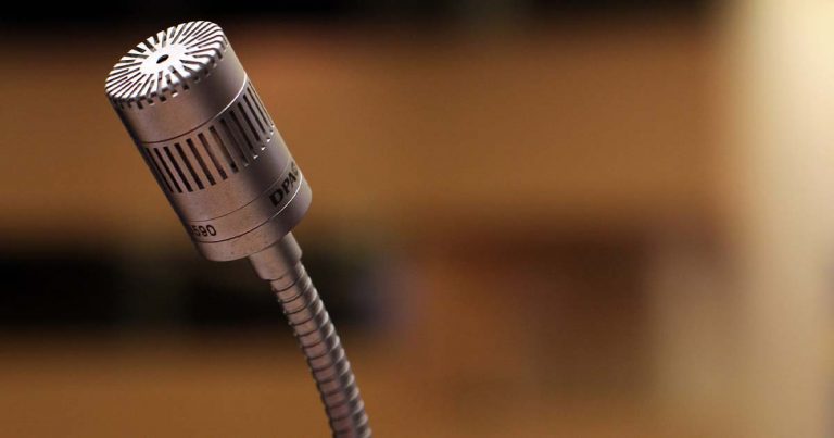 lecture su 1 768x403