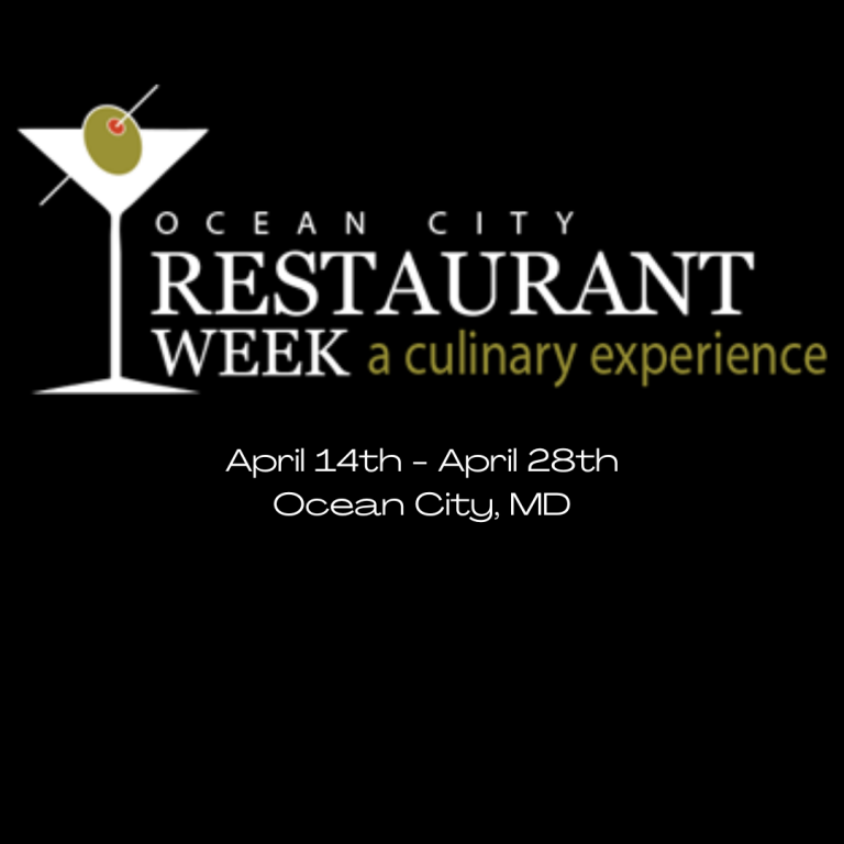 April 14th April 28th Ocean City MD 768x768