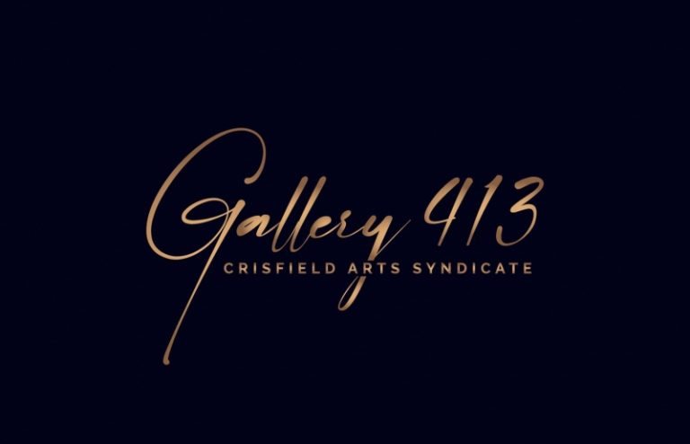 Gallery 413 Logo 768x494