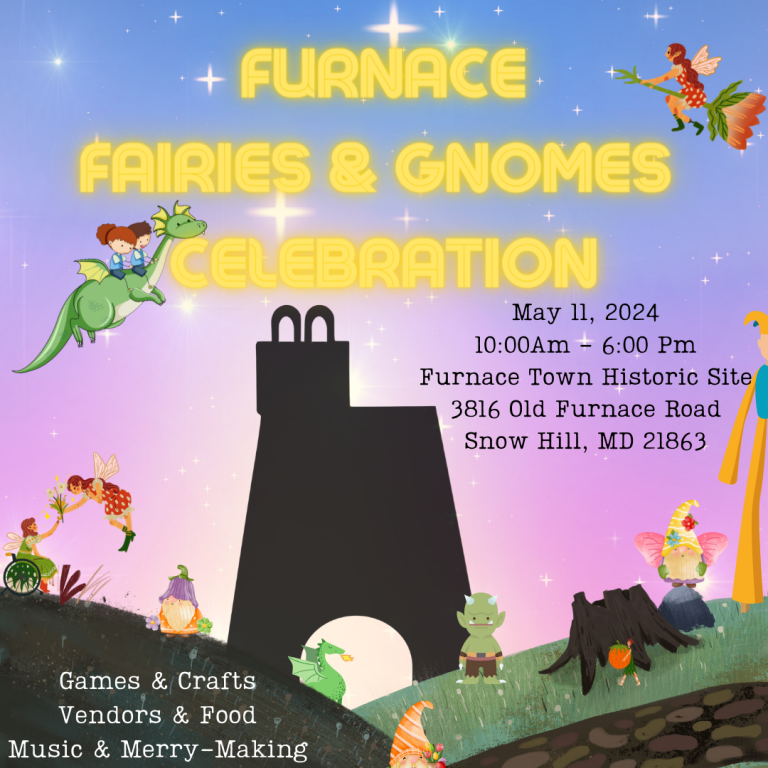 fairies and gnomes furnace town 768x768