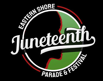 Juneteenth Parade and Festival 2024