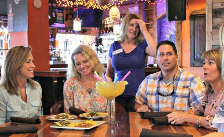 Midtown Foodie Tour 768x471
