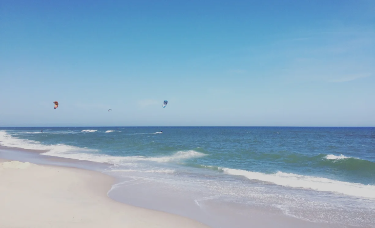 Chamber Music by the Sea 768x468