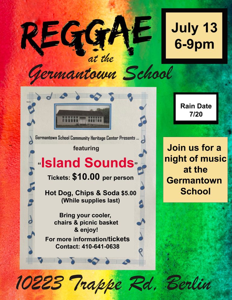 Reggae Night 2024 finaljpg 768x994