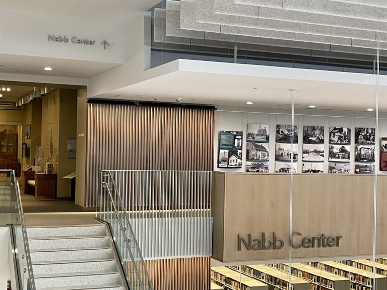 Nabb Center 1 768x576