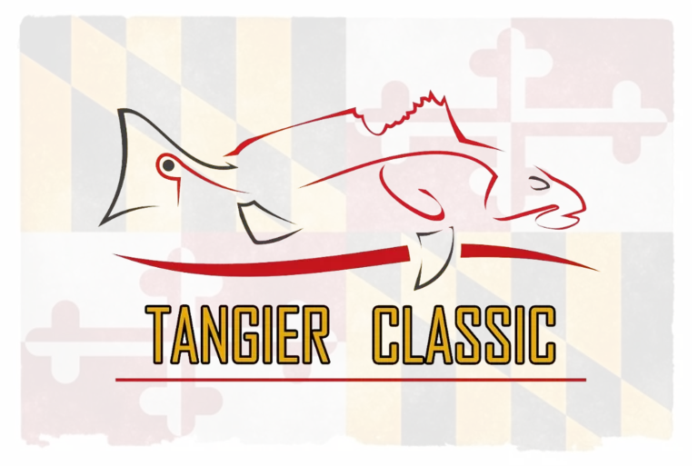 6th Annual Tangier Classic 768x513