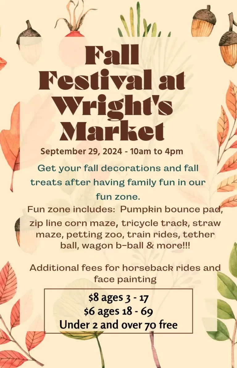 Wrights Market Fall Festival 2024 768x1188