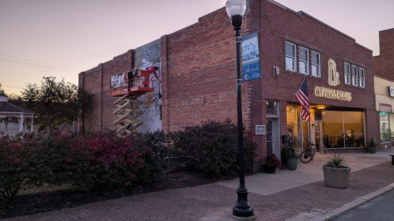 Cypress Roots Brewing Company 768x432
