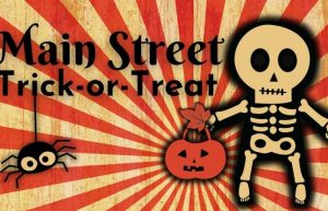 Main-Street-Trick-or-Treat-