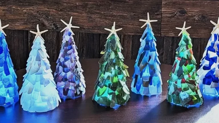 sea glass tree 768x433