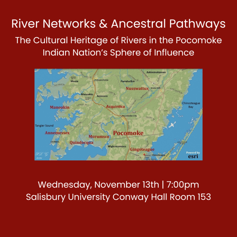 River Networks Ancestral Pathways 768x768