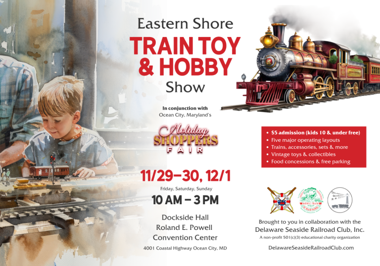 Train Toy and Hobby Show Banner Small E58D219C C423 E39F C7EF3A06F161F061 e58da473 9816 e67d 26f5177f2adb9403 768x538