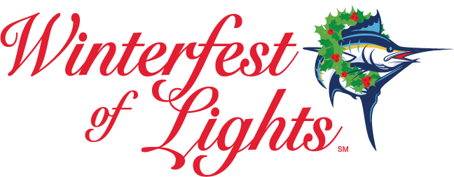 Winterfest Logo 2023 74d4722a f2ce 4cbd a522 1ad80a360181