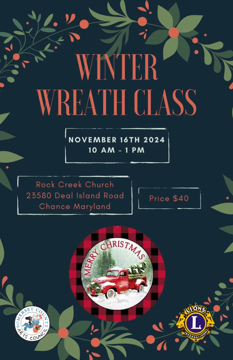 wreath class dec 16th 2024 768x1187