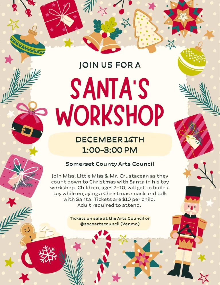 santa workshop 768x994