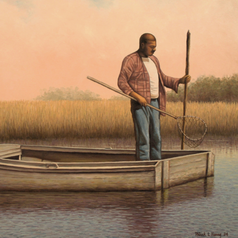 Reflections on Home Patrick Henry 1 768x768