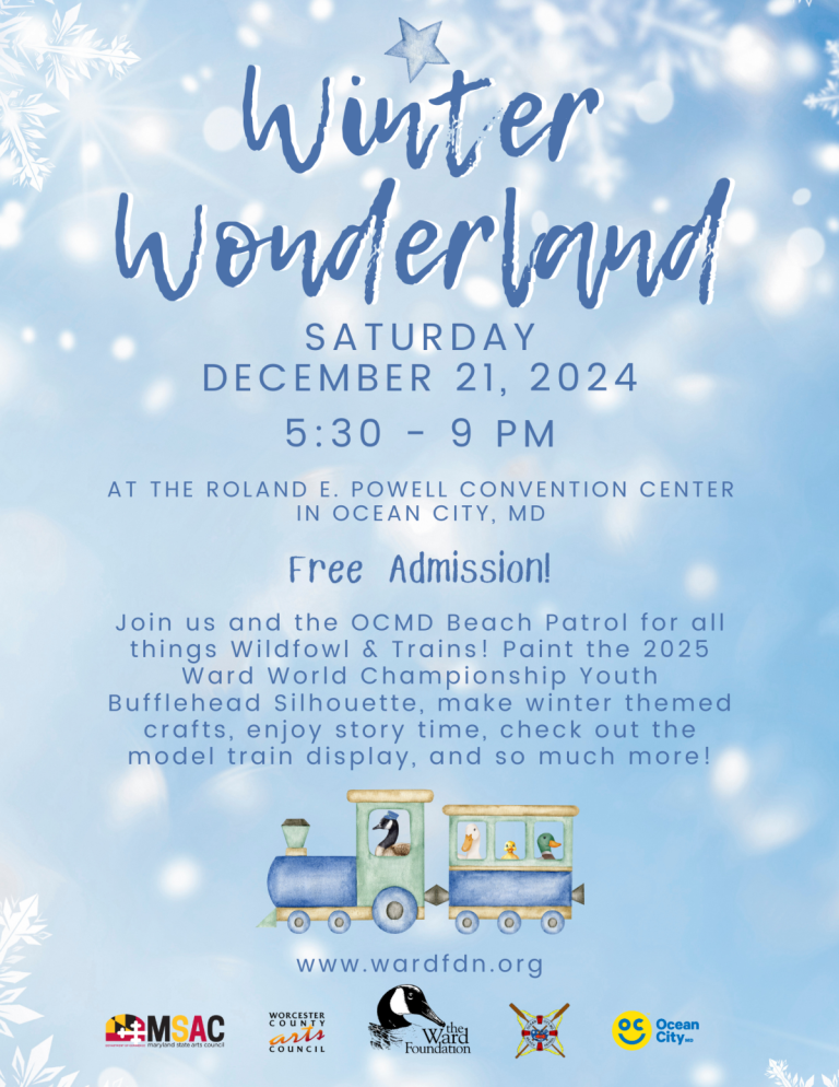 2024 Winter Wonderland 4  4F5F227A AC9D 05A6 6F2DE24958A6F250 4f670e37 c9ff acd0 53aa72956e4ef76a 768x994