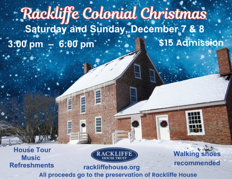 Colonial Christmas Postcard 2024 768x593 1