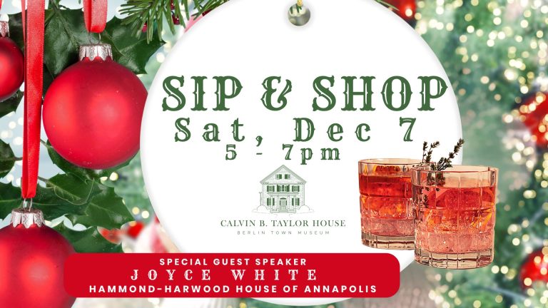 Sip and Shop 2024 768x432