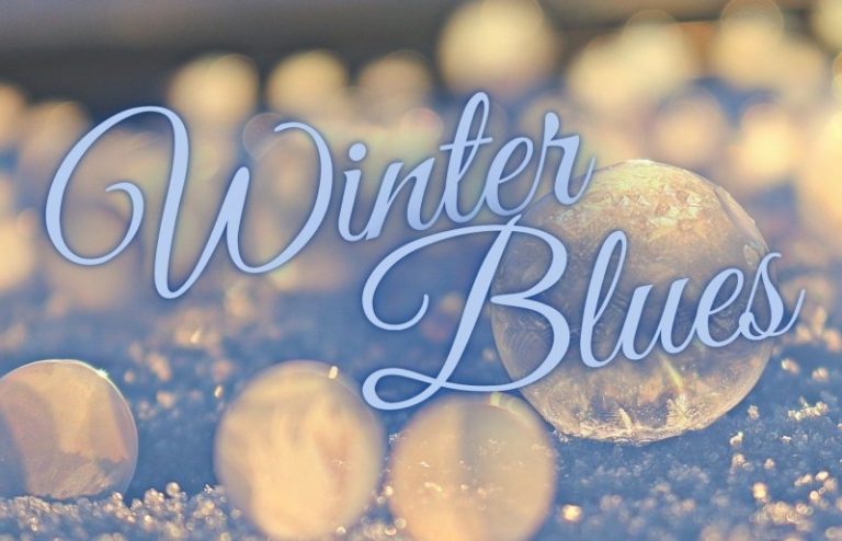 Winter Blues Teackle Mansion 768x494