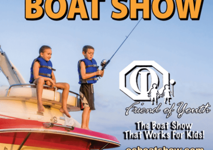 Boat Show