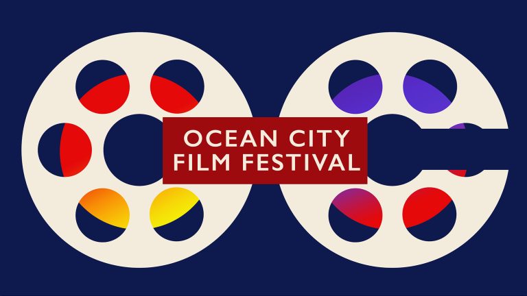 OC Film Festival Logo 768x432