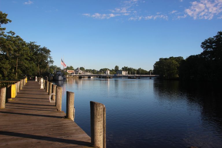 Cypress Park Pocomoke City 1 768x512