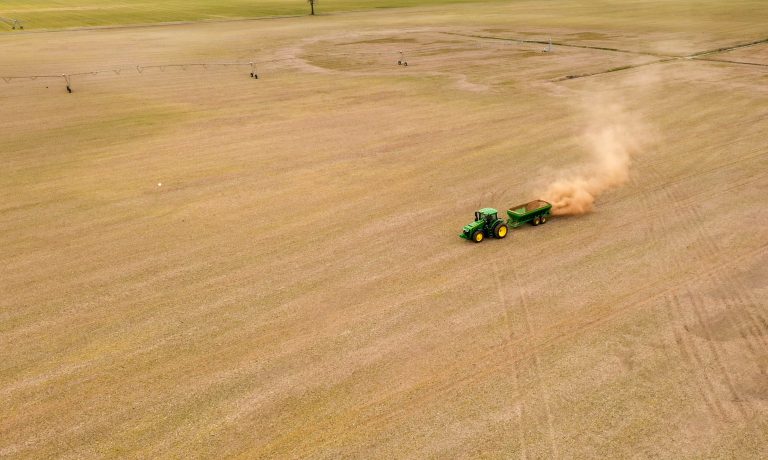 Farming Snow Hill 768x460