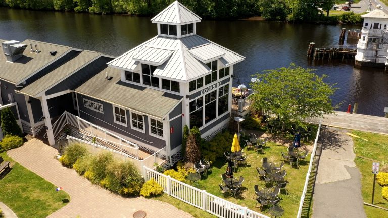 R Dockside Restaurant Pocomoke City Copy 768x432