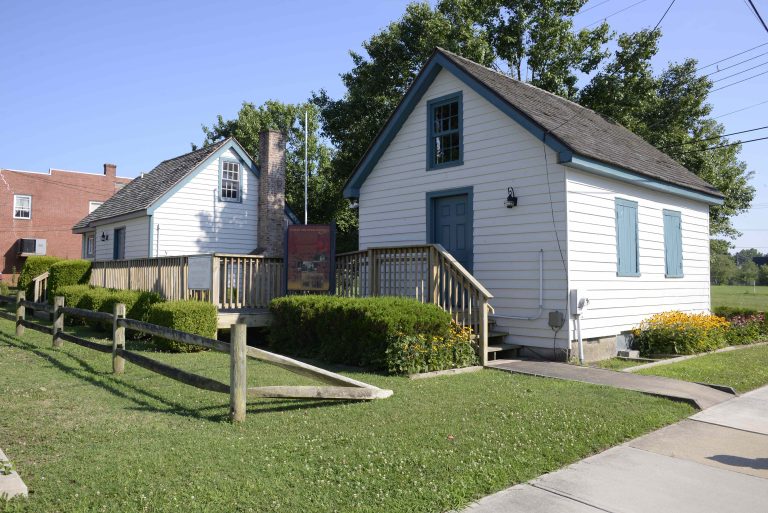 R Sturgis Museum 2 1 768x513