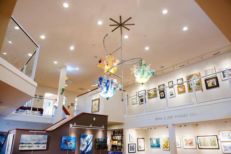 Resized Art League Ocean City 768x513