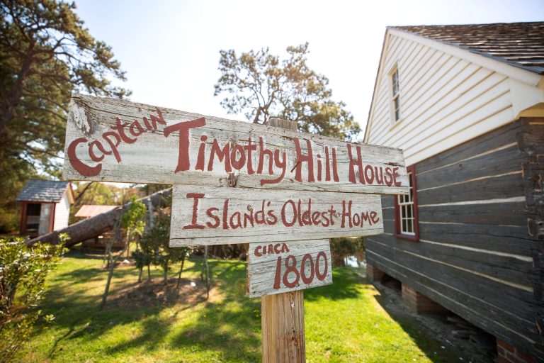 Resized Captain Timothy Hill House 2 1 768x512