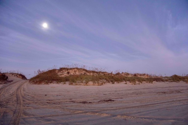 Resized False Cape State Park 1 1 768x512