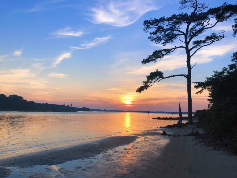 Resized First Landing State Park 2 1 768x576