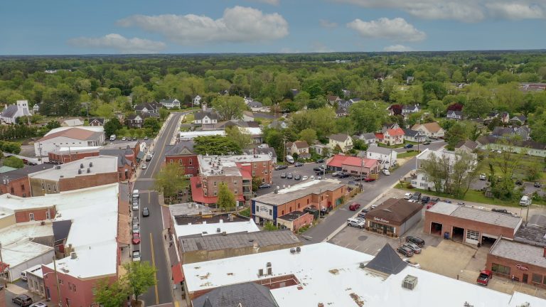 Town Aerial Berlin 1 768x432