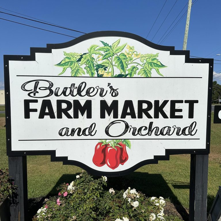 BFMO Sign 768x768