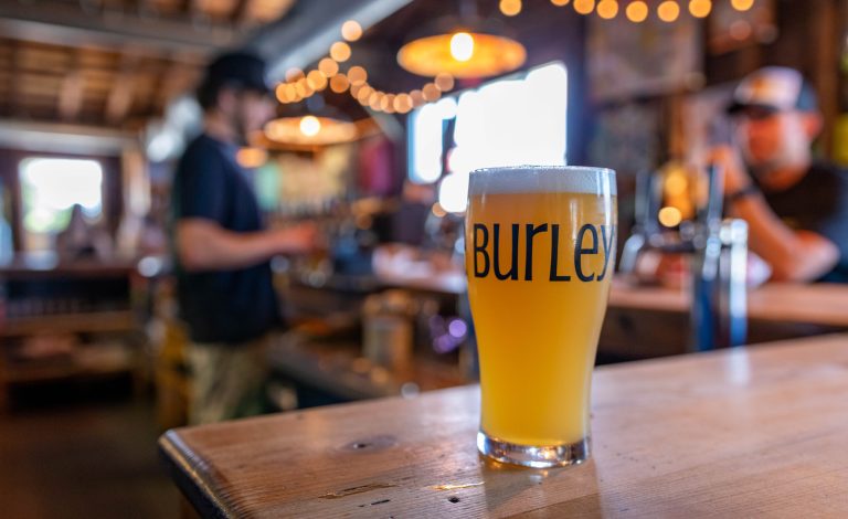 Burley Oak Beer Berlin 1 768x470