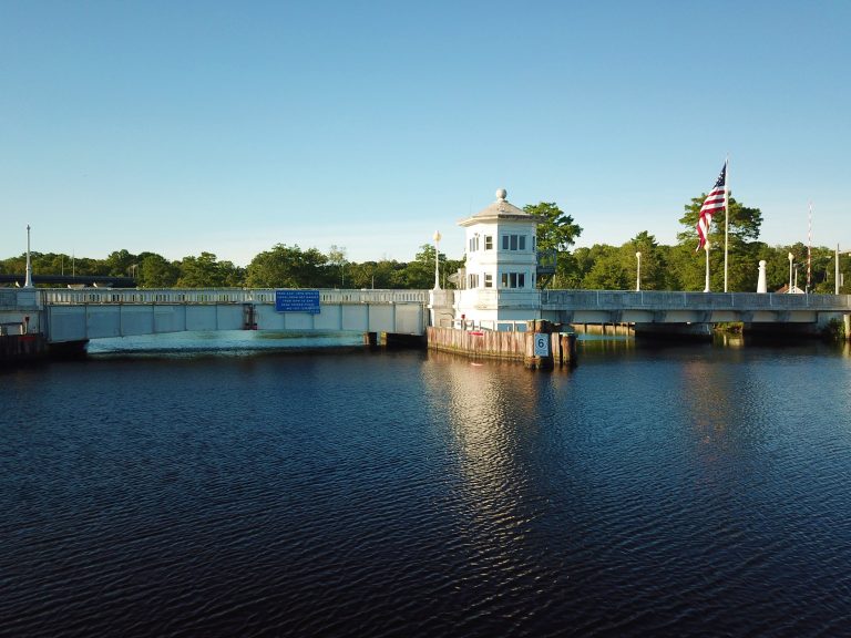 R Draw Bridge Aerial Pocomoke City Copy 768x576