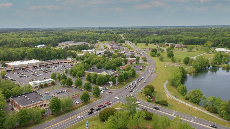 Resized Aerial OP 1 768x432