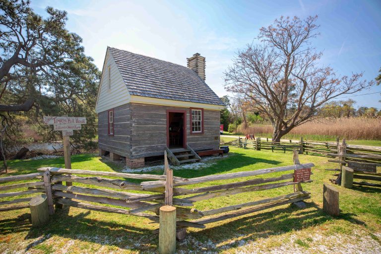 Resized Captain Timothy Hill House 1 768x512