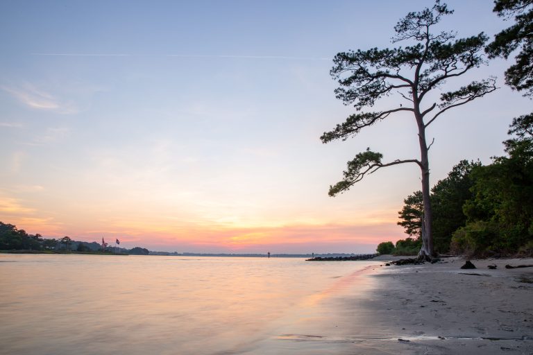 Resized First Landing State Park 1 768x512