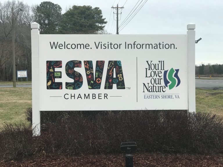 Resized Sign3Front.2020 1 768x576