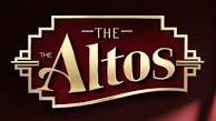 The Altos