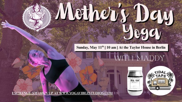 Mothers Day Yoga 768x432