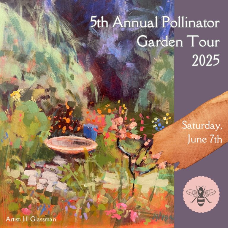 poster board Saturday  June 7th 8am   4pm  30 in advance  35 day of event 768x768