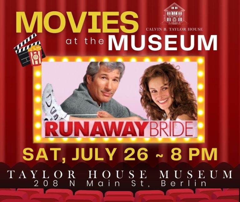 July movie ad2 768x644