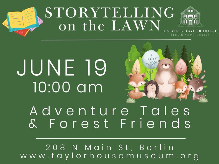 June story1 ad 768x576