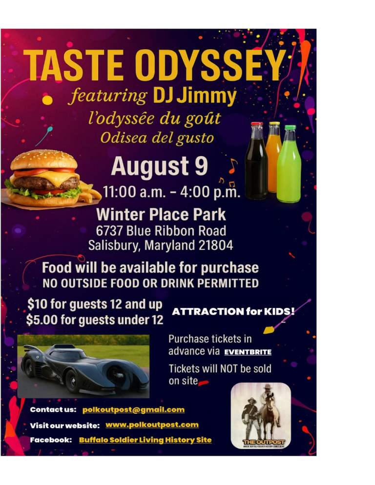 Taste Odyssey 768x994