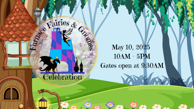 banner 768x432