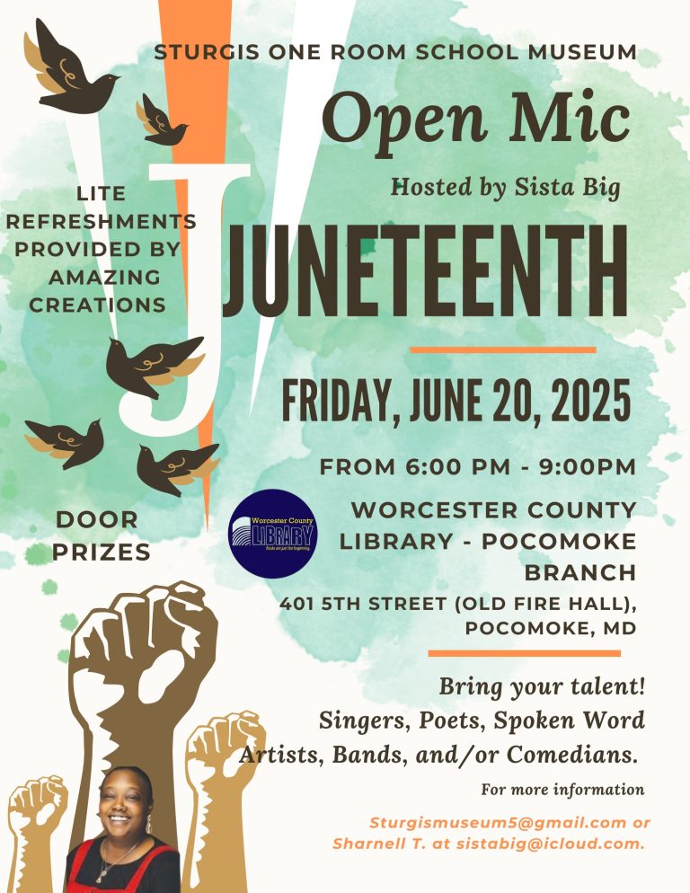Juneteenth Celebration Flyer 20250522 210350 0000 768x994